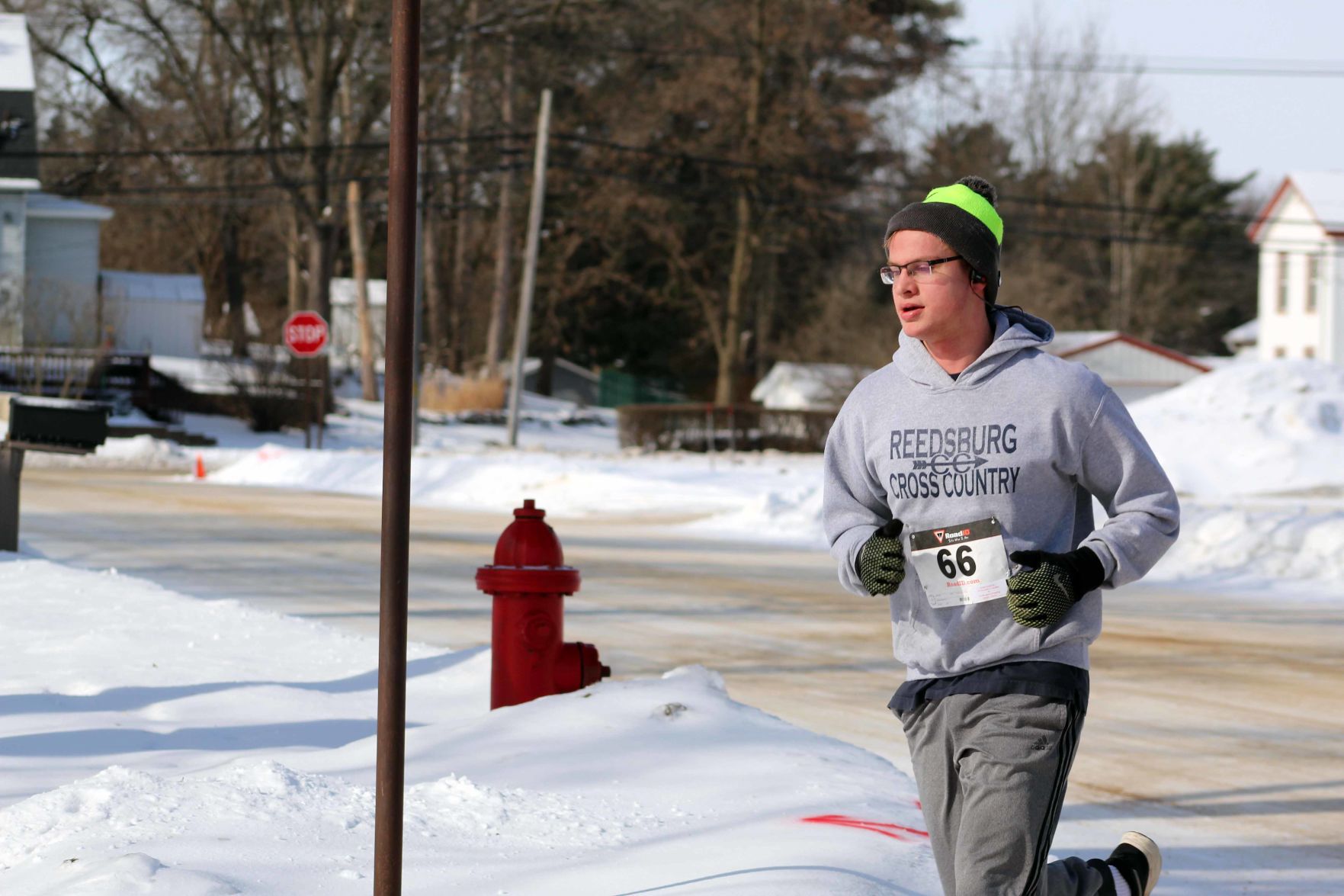 021419-reed-gallery-run034